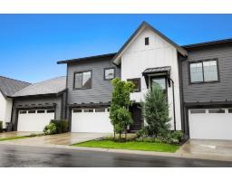 87 7967 197 Street, Langley, Ca