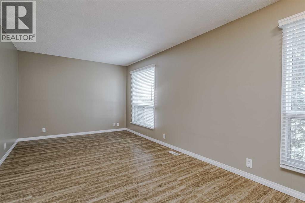 20, 27 Silver Springs Drive Nw, Calgary, Alberta  T3B 4N3 - Photo 18 - A2260733