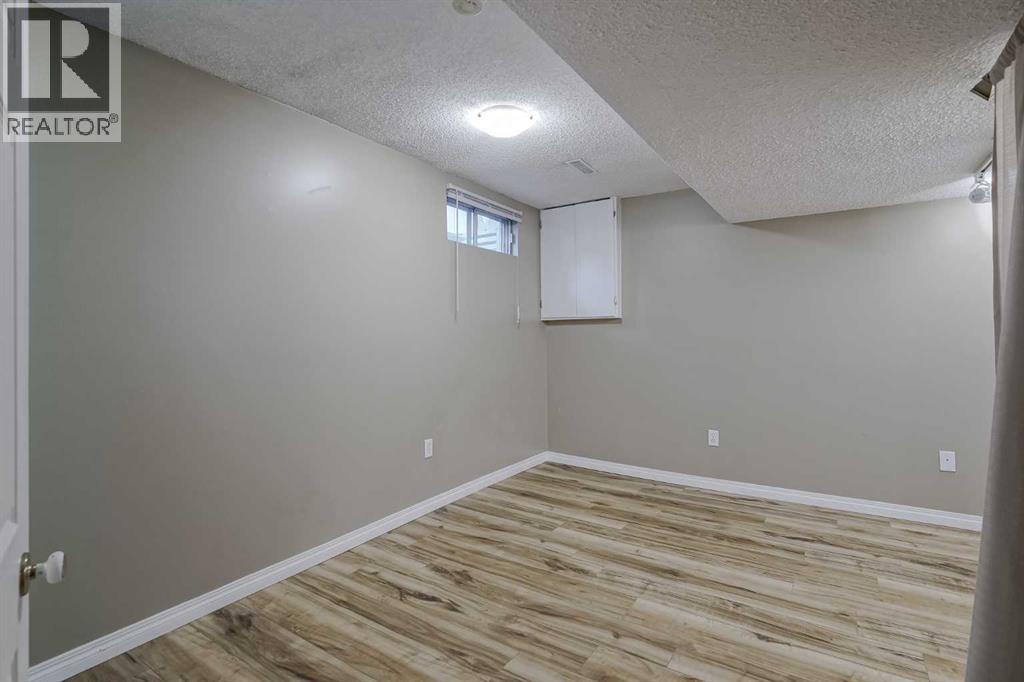 20, 27 Silver Springs Drive Nw, Calgary, Alberta  T3B 4N3 - Photo 26 - A2260733