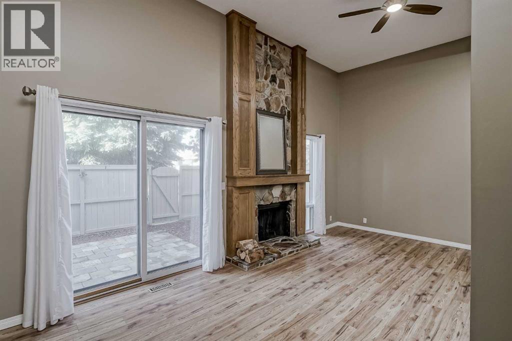 20, 27 Silver Springs Drive Nw, Calgary, Alberta  T3B 4N3 - Photo 4 - A2260733