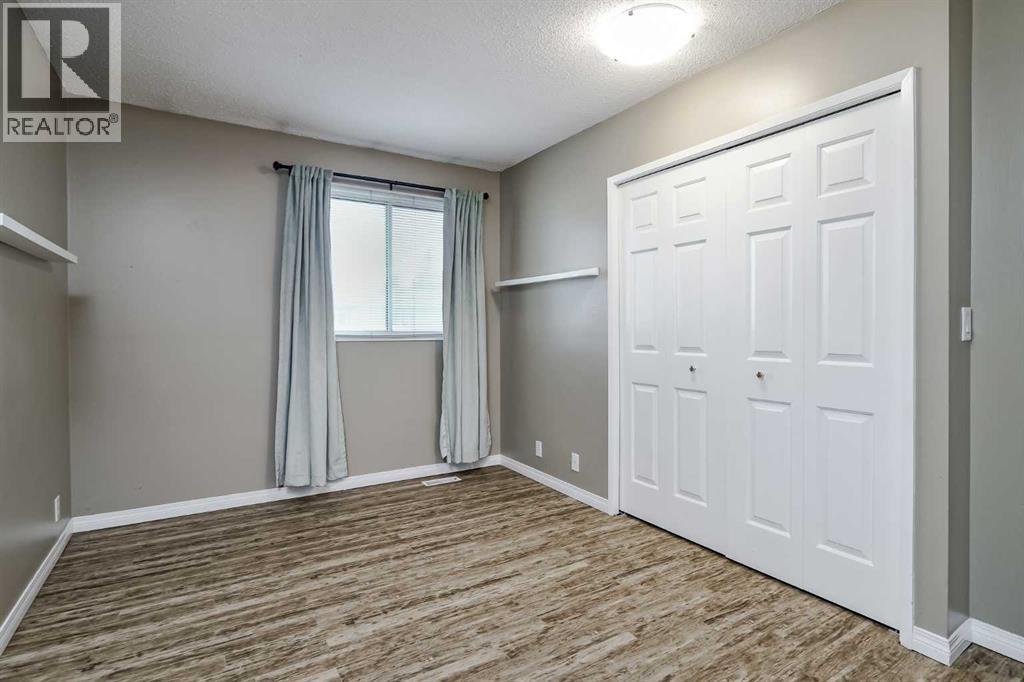 20, 27 Silver Springs Drive Nw, Calgary, Alberta  T3B 4N3 - Photo 22 - A2260733