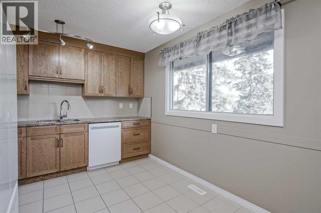 20, 27 Silver Springs Drive Nw, Calgary, Alberta  T3B 4N3 - Photo 14 - A2260733