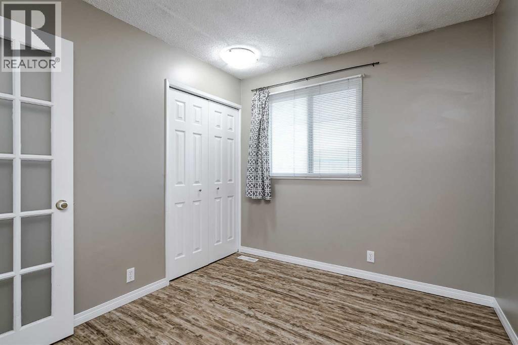 20, 27 Silver Springs Drive Nw, Calgary, Alberta  T3B 4N3 - Photo 21 - A2260733
