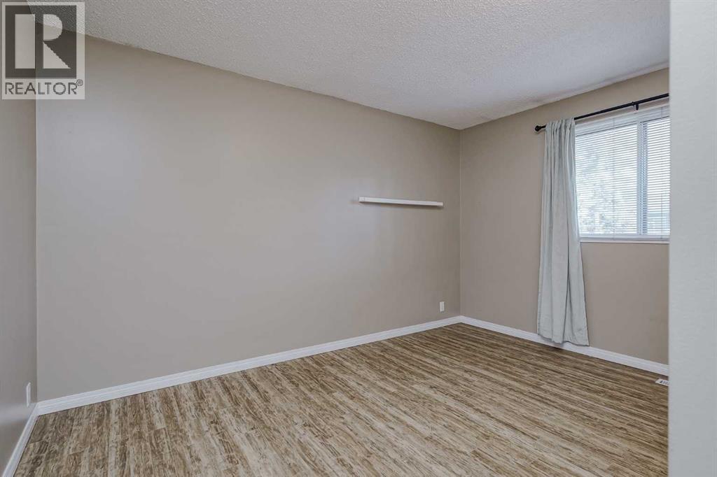20, 27 Silver Springs Drive Nw, Calgary, Alberta  T3B 4N3 - Photo 23 - A2260733