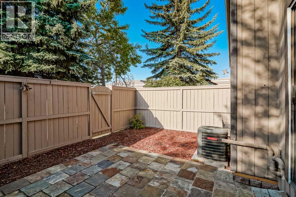20, 27 Silver Springs Drive Nw, Calgary, Alberta  T3B 4N3 - Photo 33 - A2260733