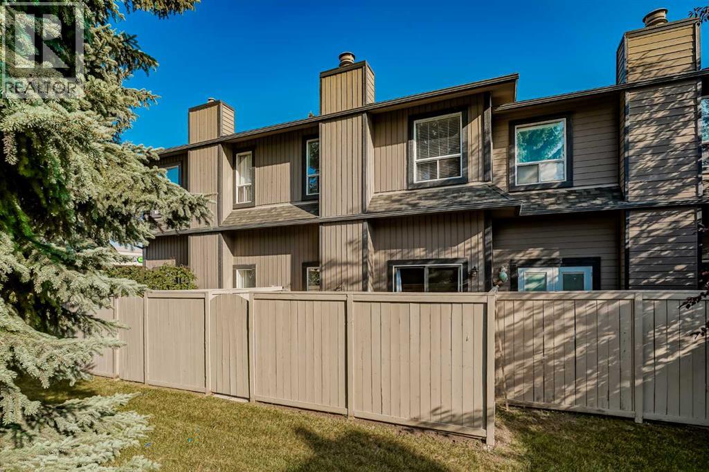 20, 27 Silver Springs Drive Nw, Calgary, Alberta  T3B 4N3 - Photo 34 - A2260733