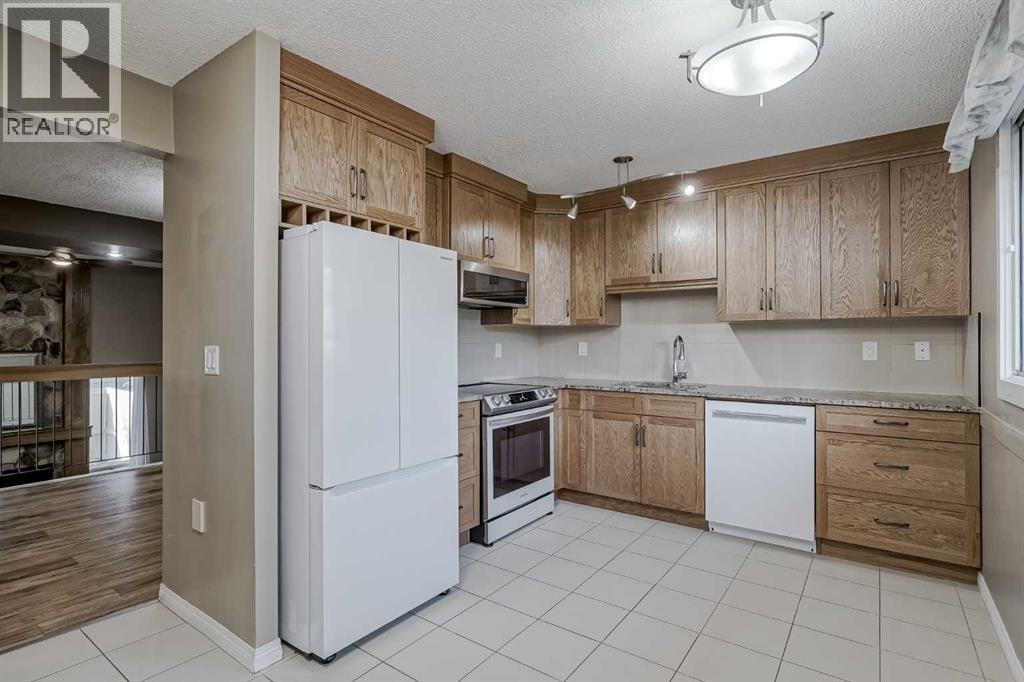 20, 27 Silver Springs Drive Nw, Calgary, Alberta  T3B 4N3 - Photo 11 - A2260733