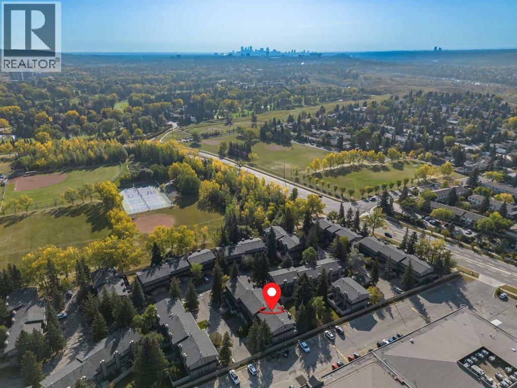 20, 27 Silver Springs Drive Nw, Calgary, Alberta  T3B 4N3 - Photo 41 - A2260733