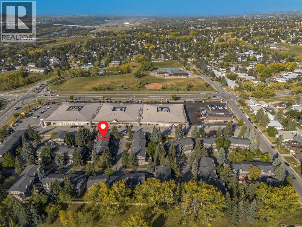 20, 27 Silver Springs Drive Nw, Calgary, Alberta  T3B 4N3 - Photo 43 - A2260733