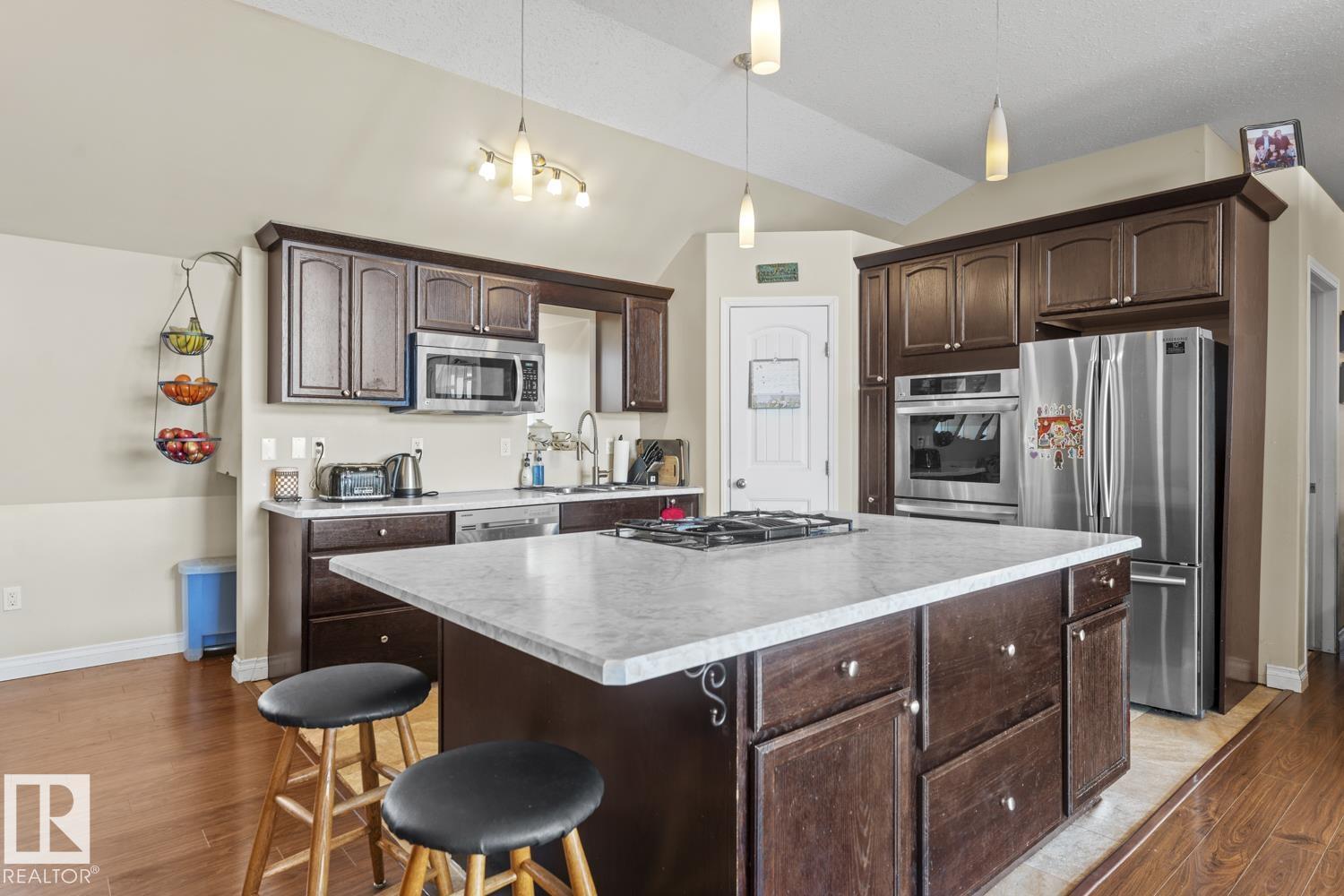 1305 28 St, Cold Lake, Alberta  T9M 1G2 - Photo 10 - E4460309