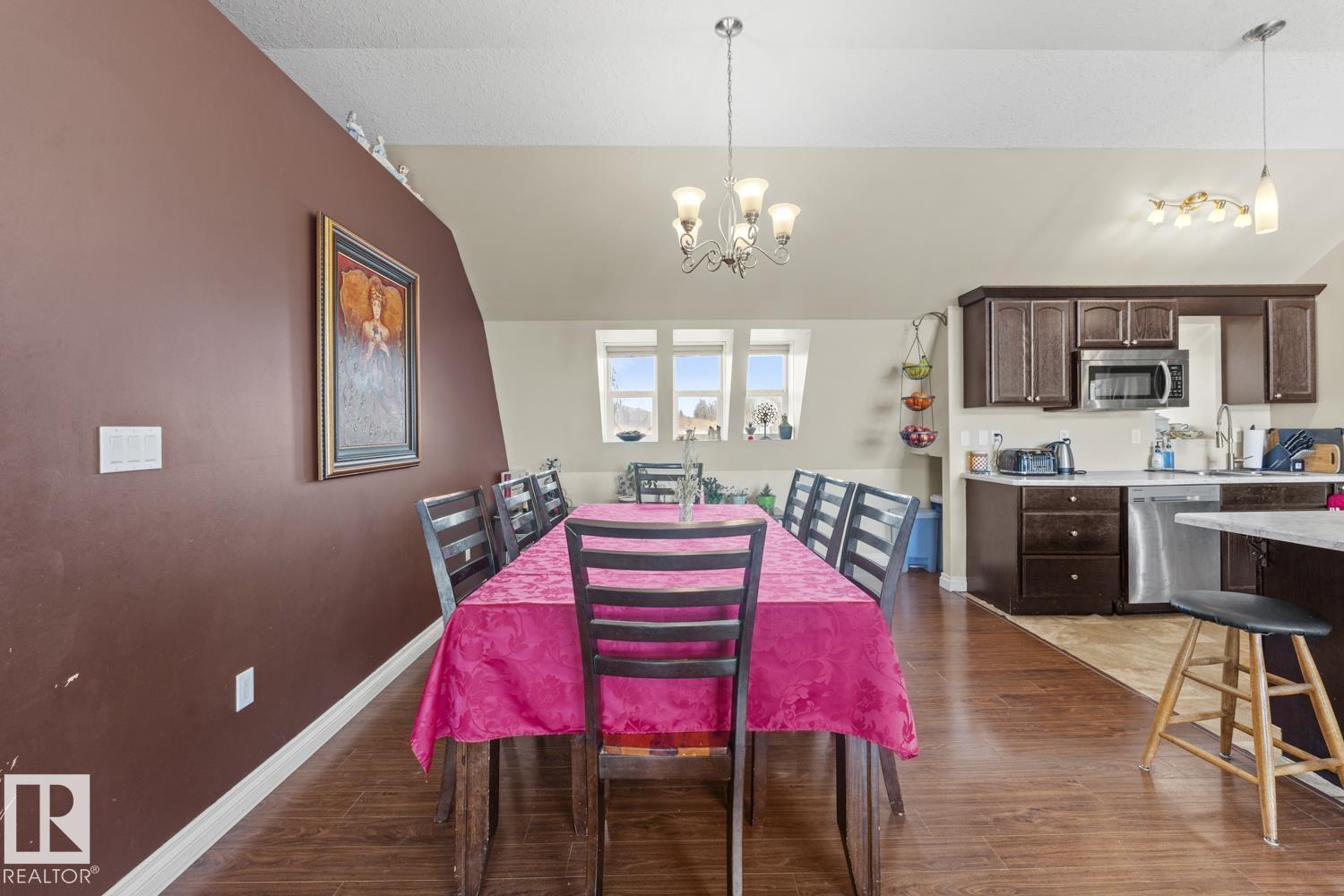1305 28 St, Cold Lake, Alberta  T9M 1G2 - Photo 14 - E4460309