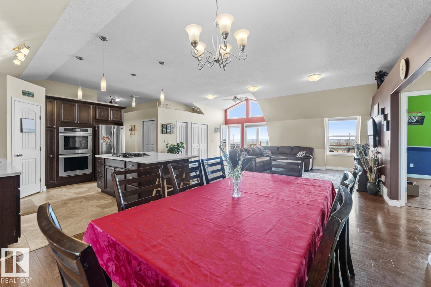 1305 28 St, Cold Lake, Alberta  T9M 1G2 - Photo 15 - E4460309