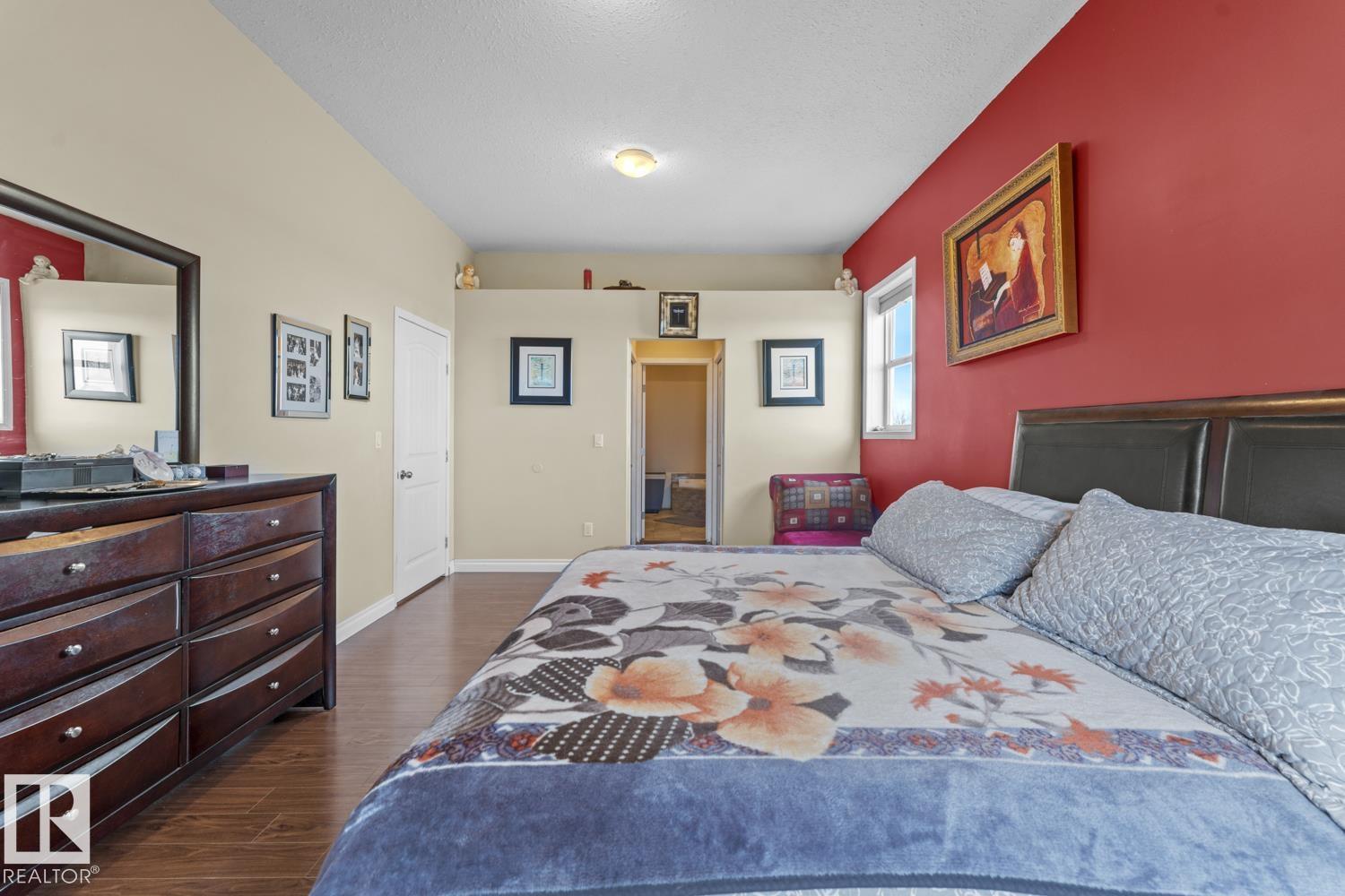 1305 28 St, Cold Lake, Alberta  T9M 1G2 - Photo 19 - E4460309