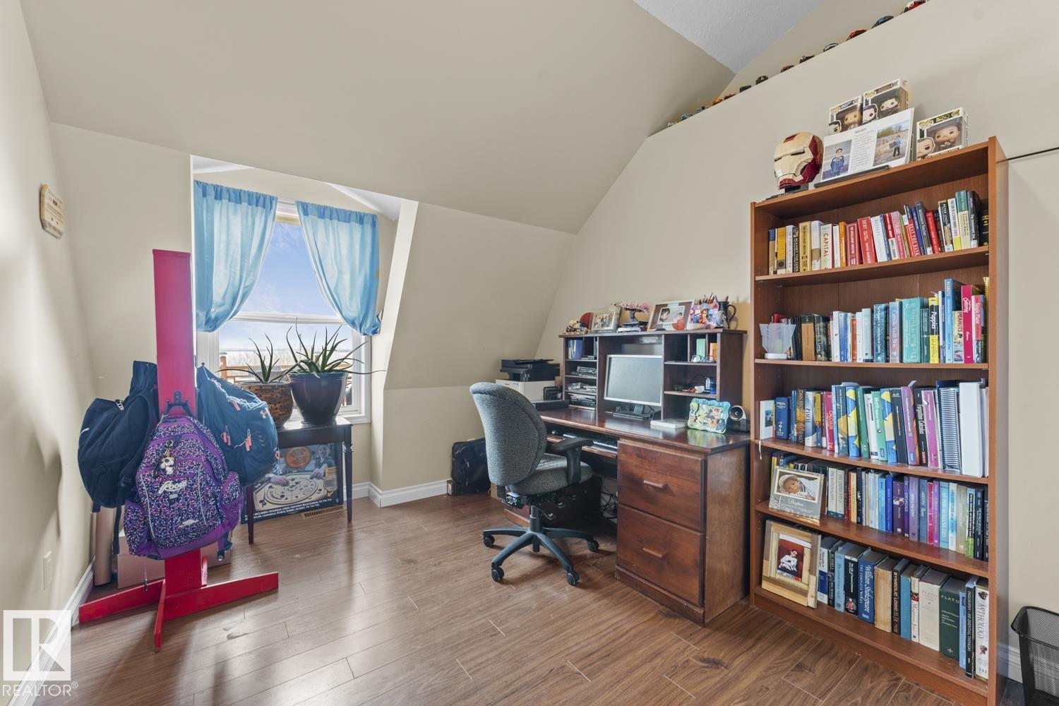 1305 28 St, Cold Lake, Alberta  T9M 1G2 - Photo 24 - E4460309