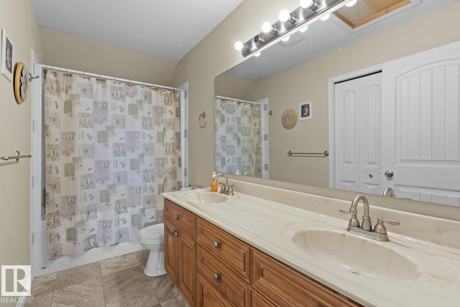 1305 28 St, Cold Lake, Alberta  T9M 1G2 - Photo 25 - E4460309
