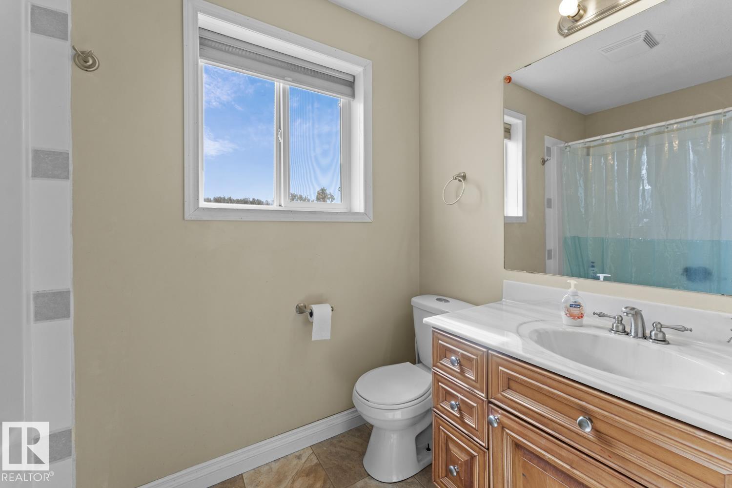 1305 28 St, Cold Lake, Alberta  T9M 1G2 - Photo 26 - E4460309