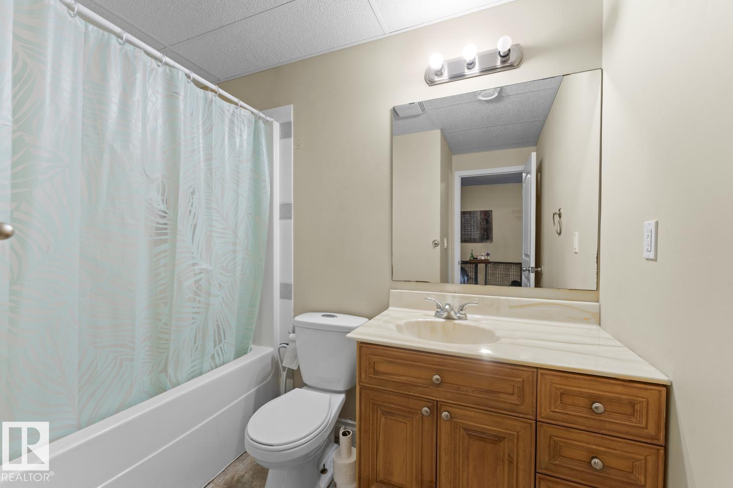 1305 28 St, Cold Lake, Alberta  T9M 1G2 - Photo 27 - E4460309