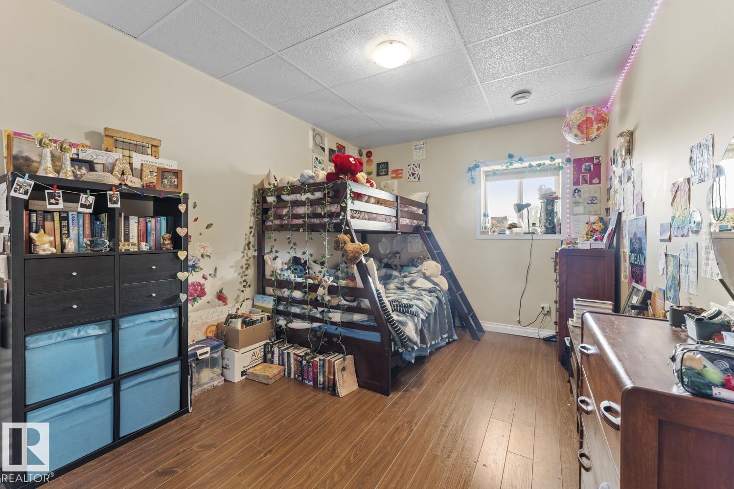 1305 28 St, Cold Lake, Alberta  T9M 1G2 - Photo 28 - E4460309
