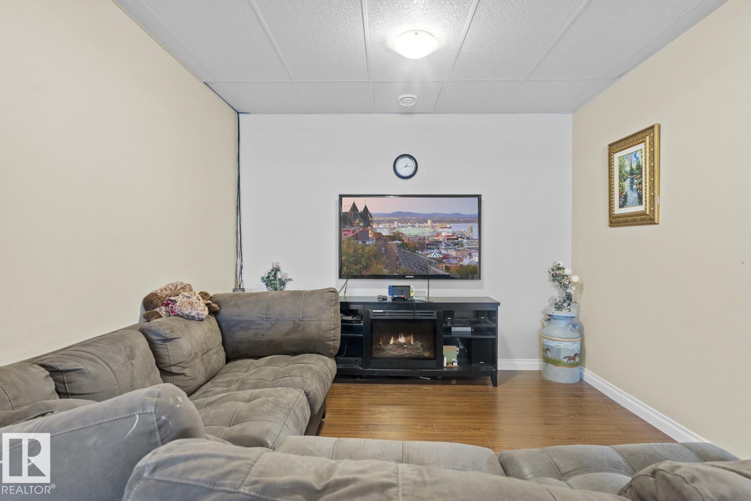1305 28 St, Cold Lake, Alberta  T9M 1G2 - Photo 30 - E4460309