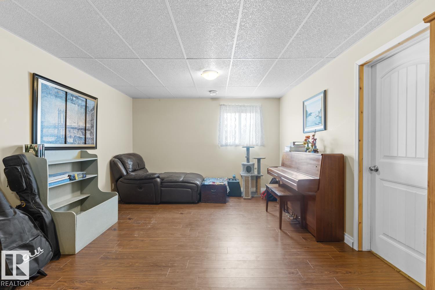 1305 28 St, Cold Lake, Alberta  T9M 1G2 - Photo 31 - E4460309