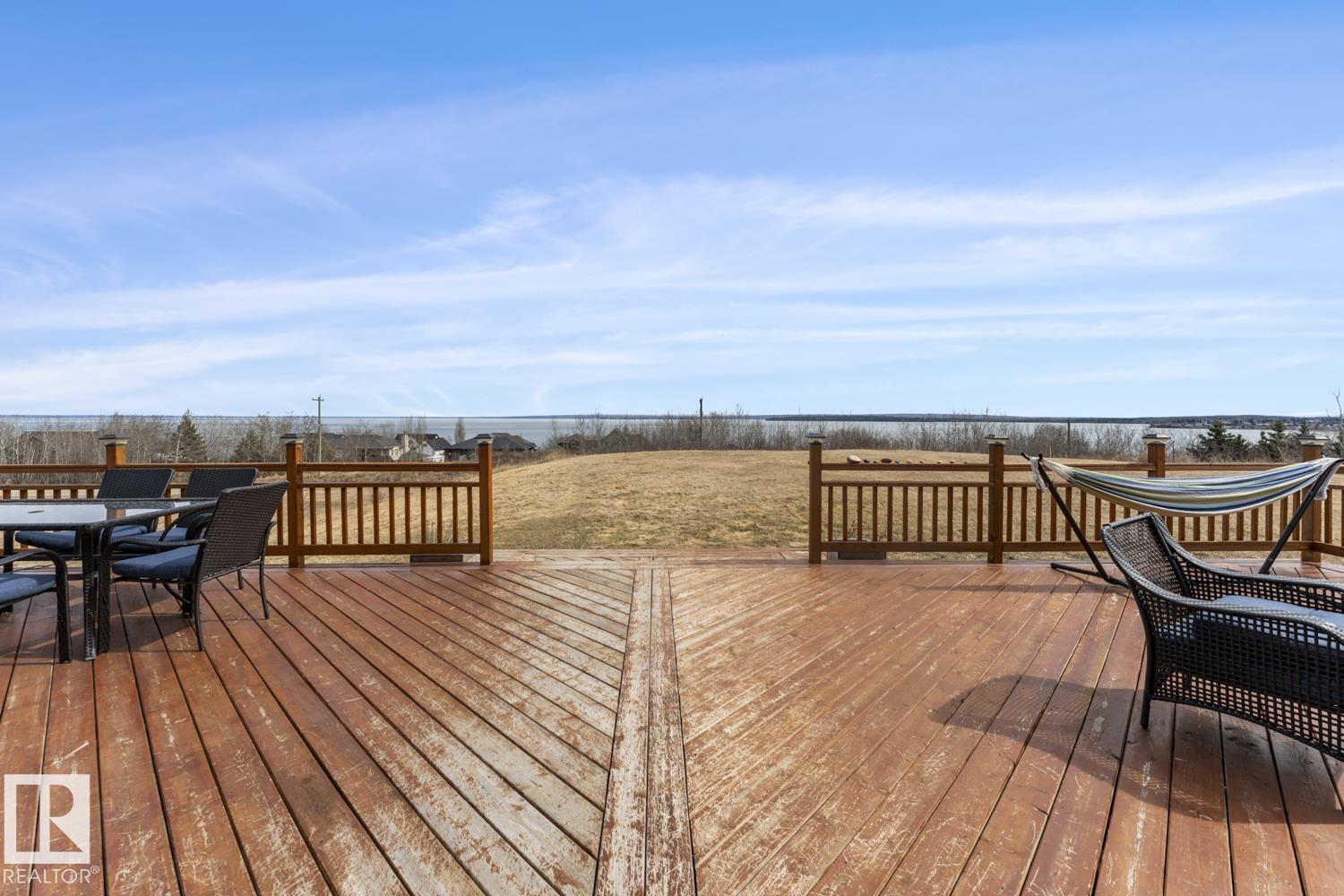 1305 28 St, Cold Lake, Alberta  T9M 1G2 - Photo 33 - E4460309