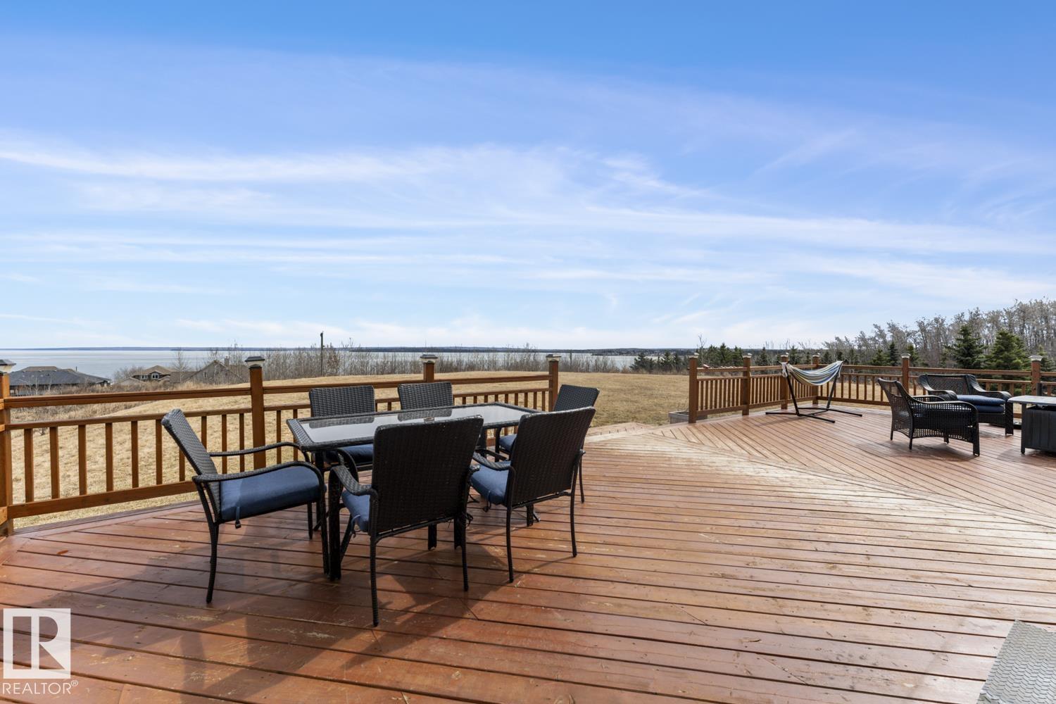 1305 28 St, Cold Lake, Alberta  T9M 1G2 - Photo 34 - E4460309