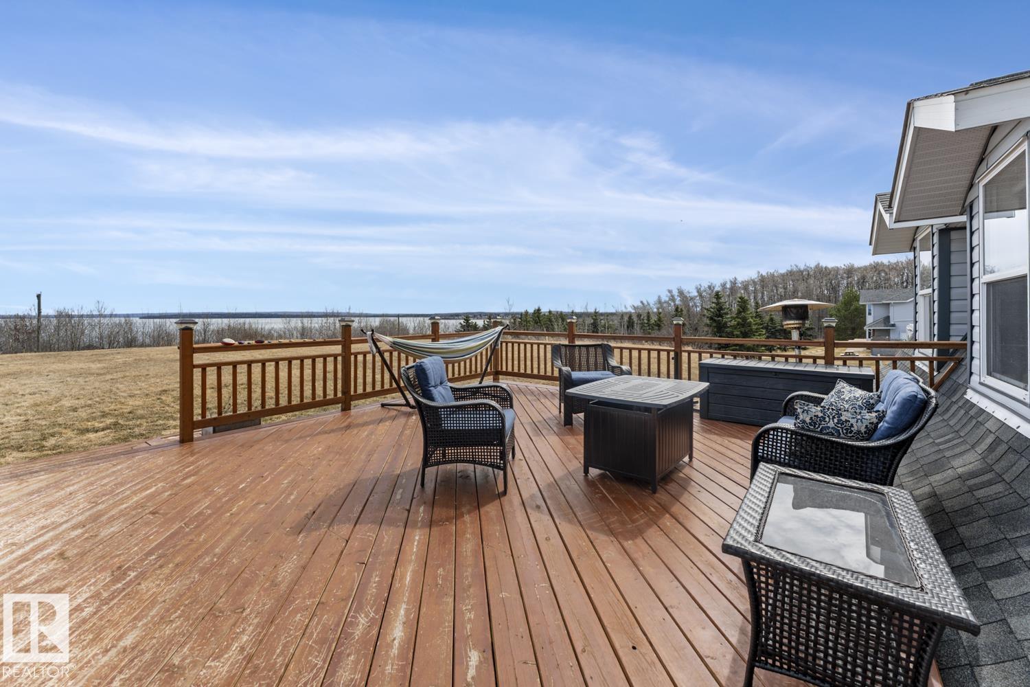 1305 28 St, Cold Lake, Alberta  T9M 1G2 - Photo 35 - E4460309