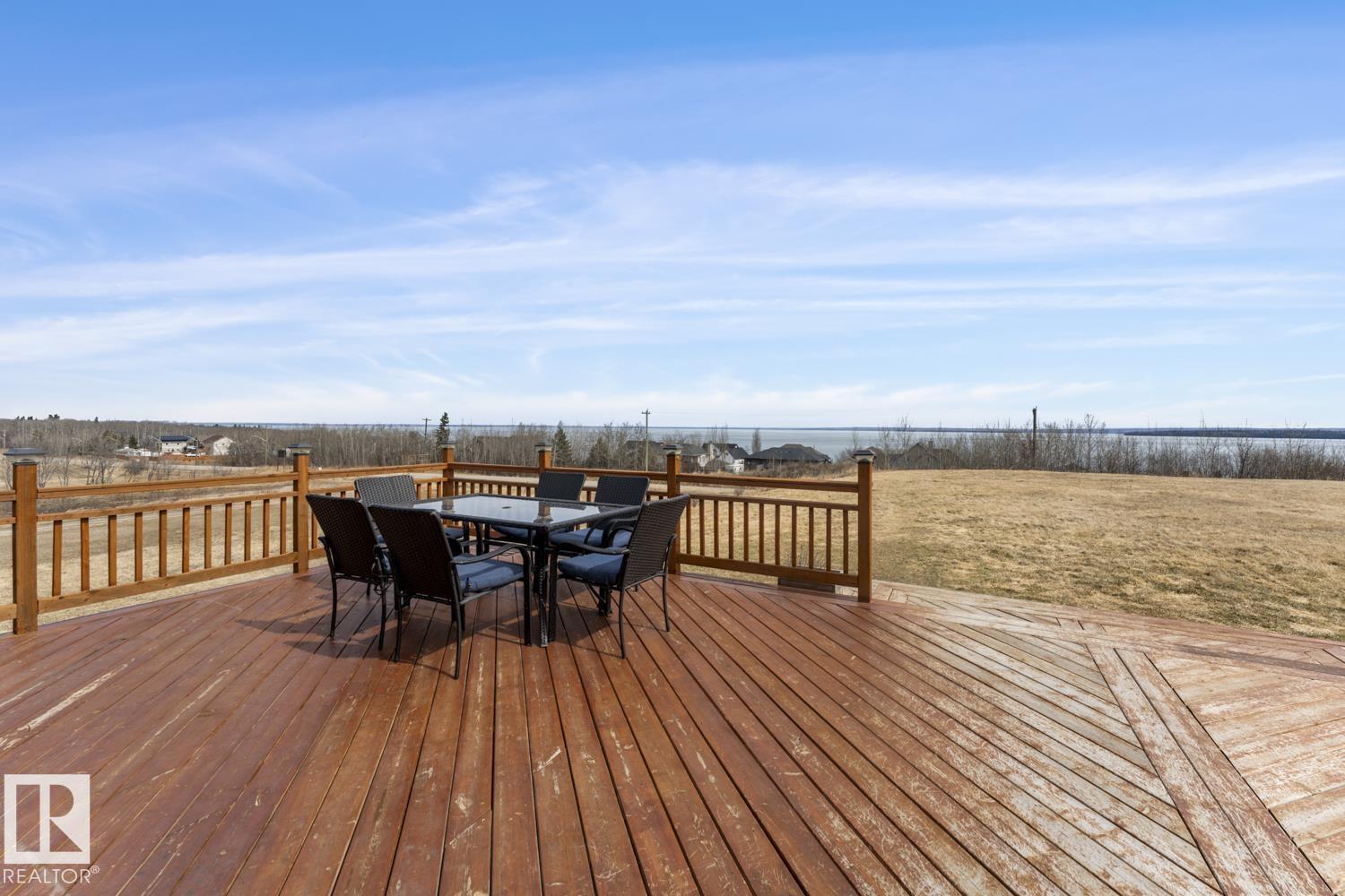 1305 28 St, Cold Lake, Alberta  T9M 1G2 - Photo 36 - E4460309