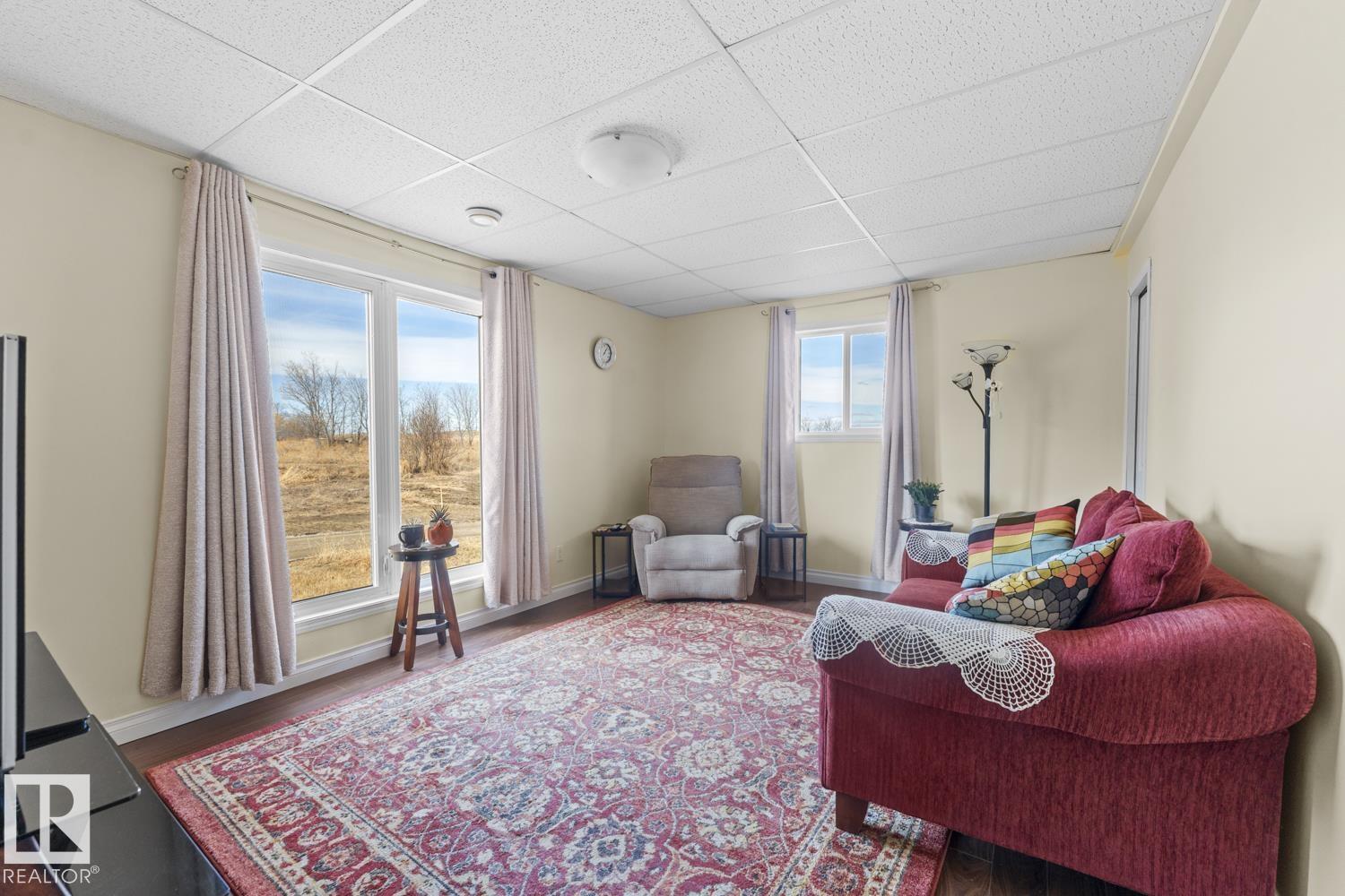 1305 28 St, Cold Lake, Alberta  T9M 1G2 - Photo 37 - E4460309