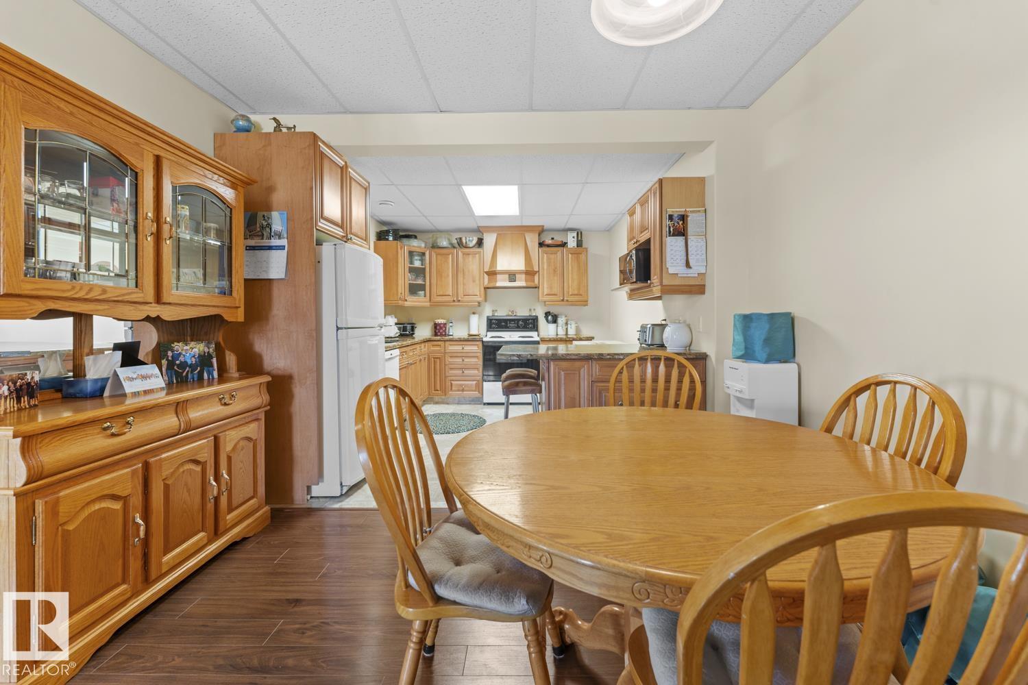1305 28 St, Cold Lake, Alberta  T9M 1G2 - Photo 38 - E4460309