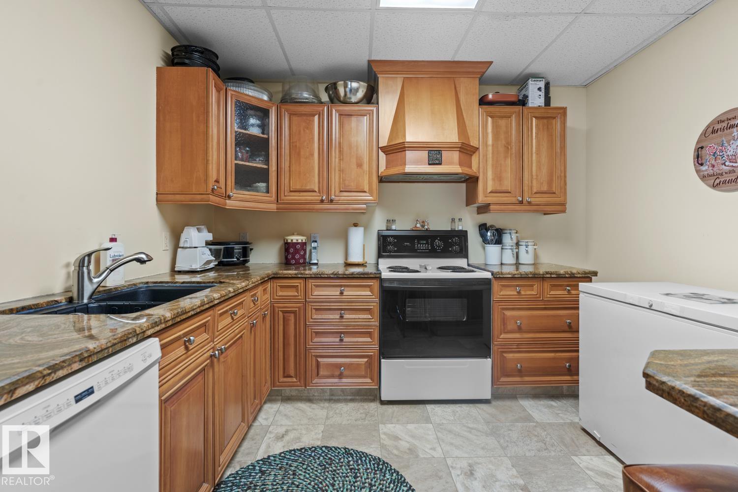1305 28 St, Cold Lake, Alberta  T9M 1G2 - Photo 39 - E4460309