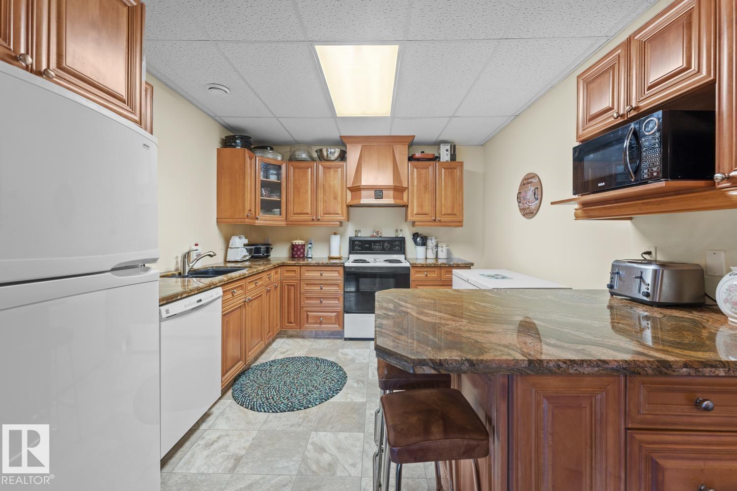 1305 28 St, Cold Lake, Alberta  T9M 1G2 - Photo 40 - E4460309