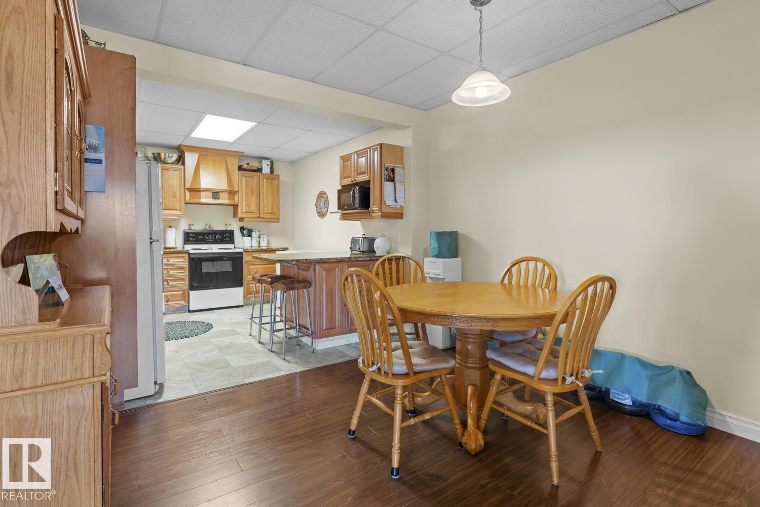 1305 28 St, Cold Lake, Alberta  T9M 1G2 - Photo 41 - E4460309