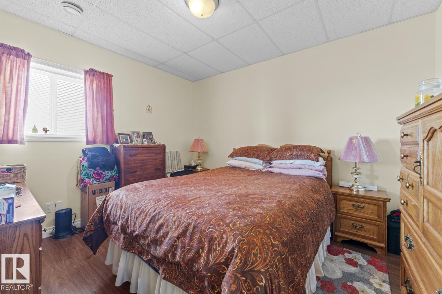 1305 28 St, Cold Lake, Alberta  T9M 1G2 - Photo 43 - E4460309