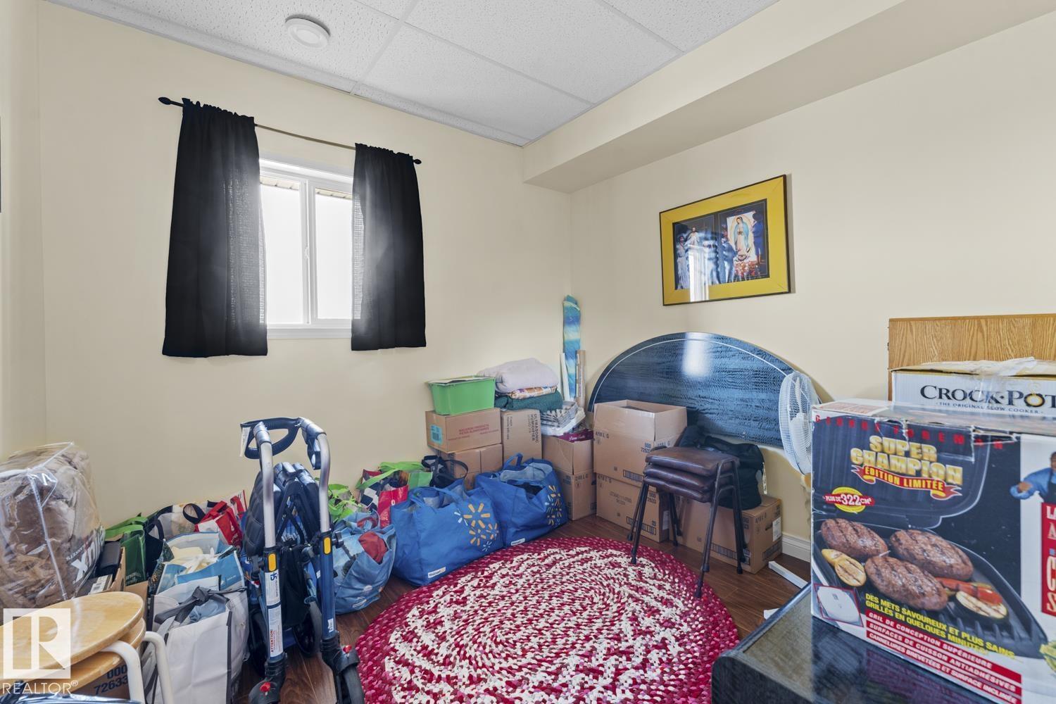 1305 28 St, Cold Lake, Alberta  T9M 1G2 - Photo 44 - E4460309