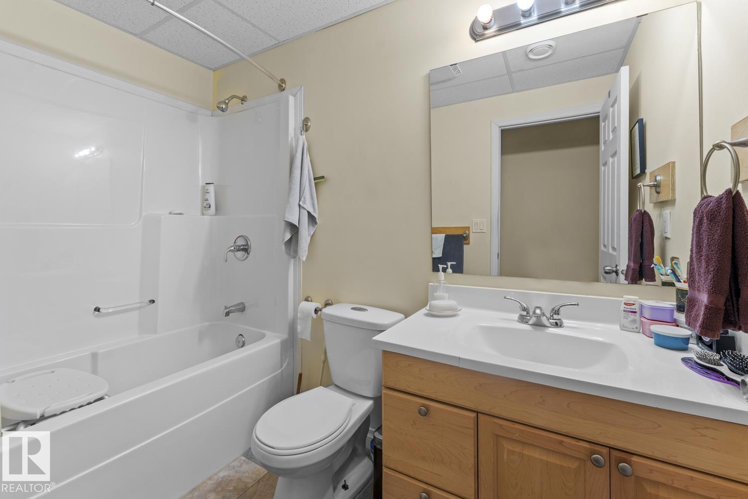 1305 28 St, Cold Lake, Alberta  T9M 1G2 - Photo 45 - E4460309