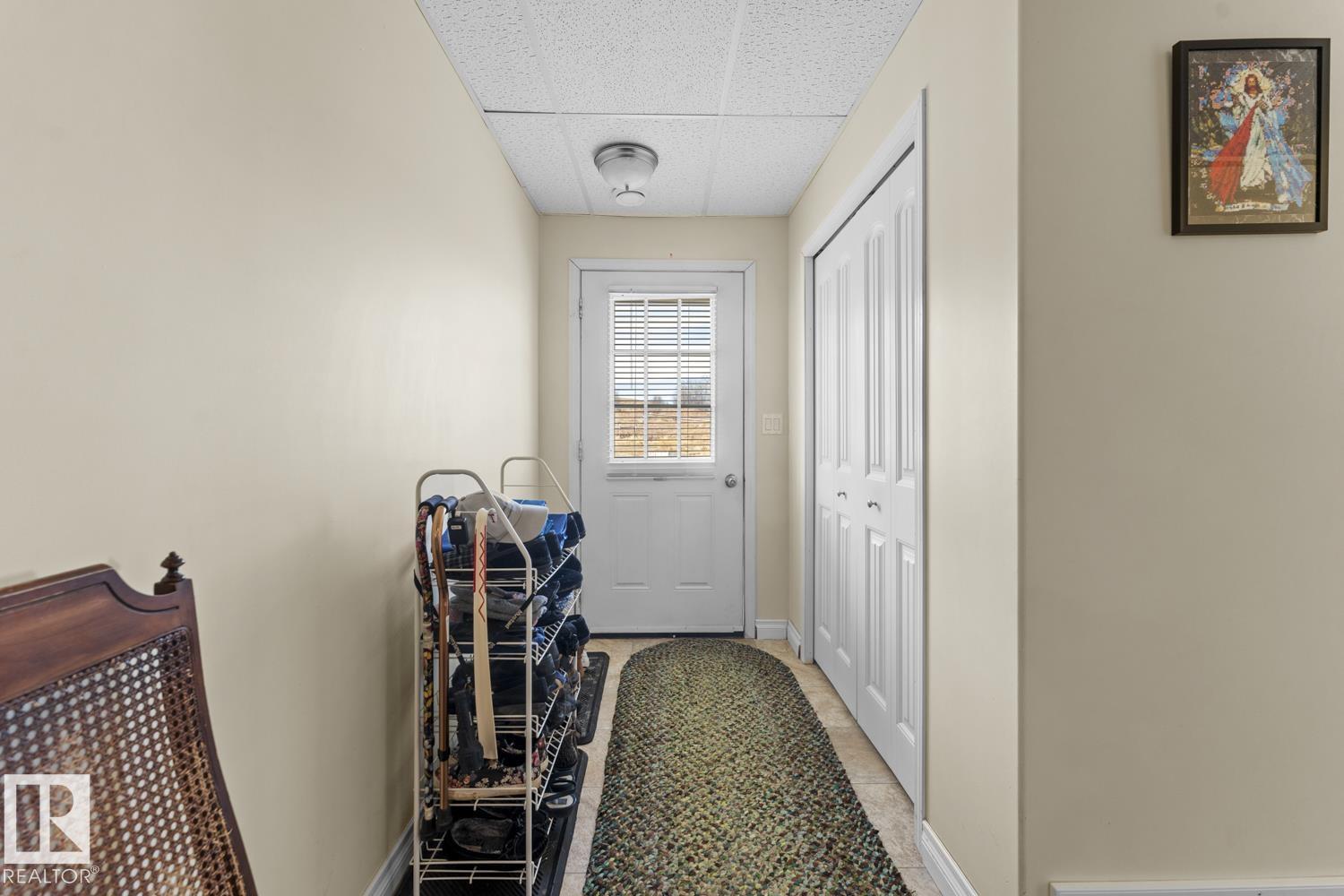 1305 28 St, Cold Lake, Alberta  T9M 1G2 - Photo 46 - E4460309