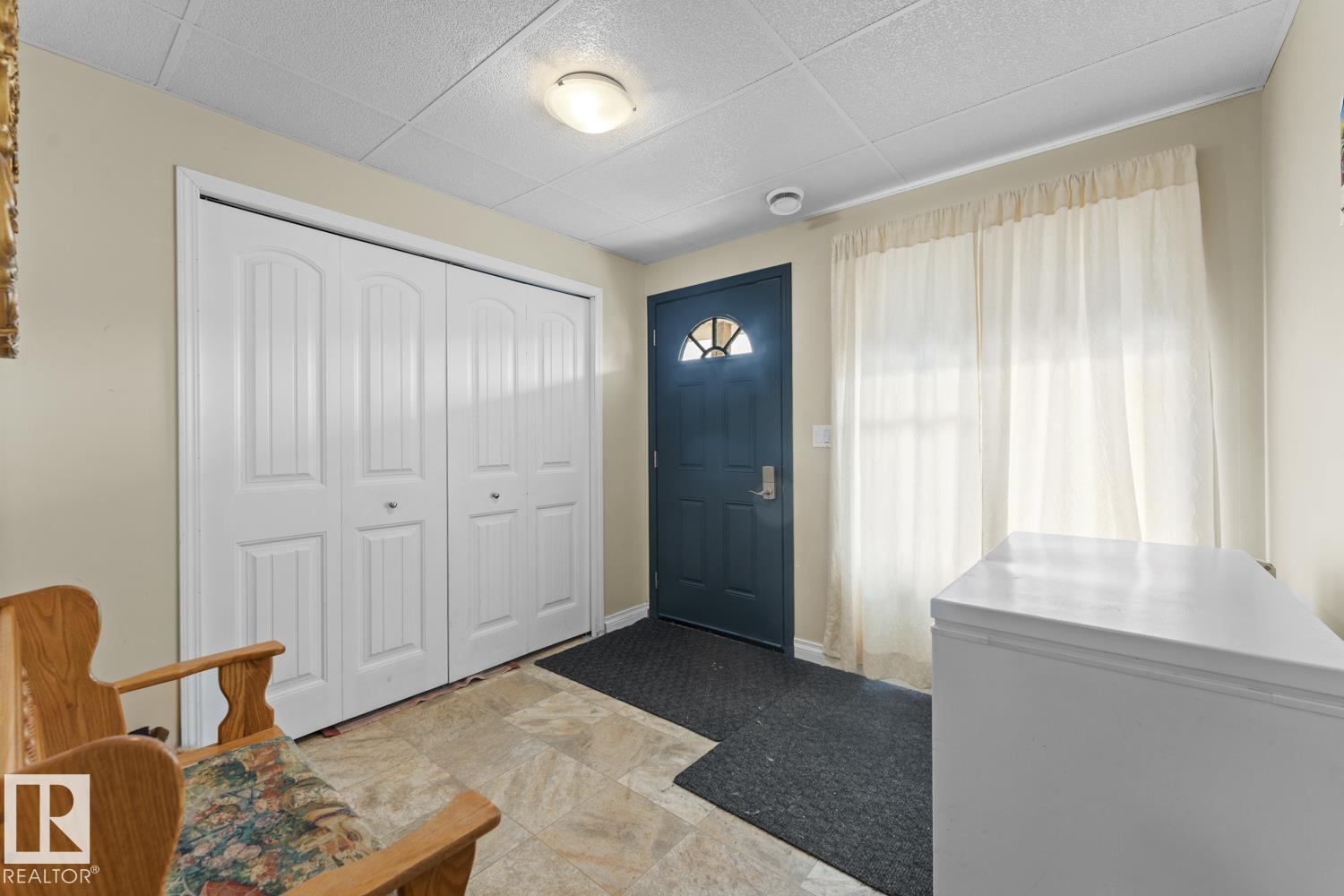 1305 28 St, Cold Lake, Alberta  T9M 1G2 - Photo 47 - E4460309