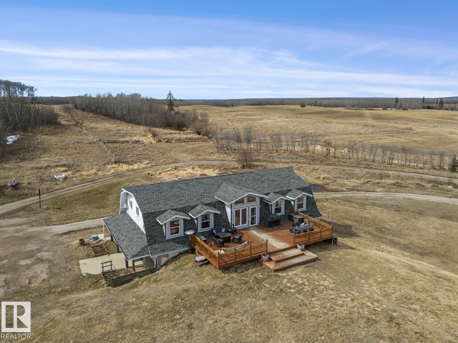 1305 28 St, Cold Lake, Alberta  T9M 1G2 - Photo 51 - E4460309