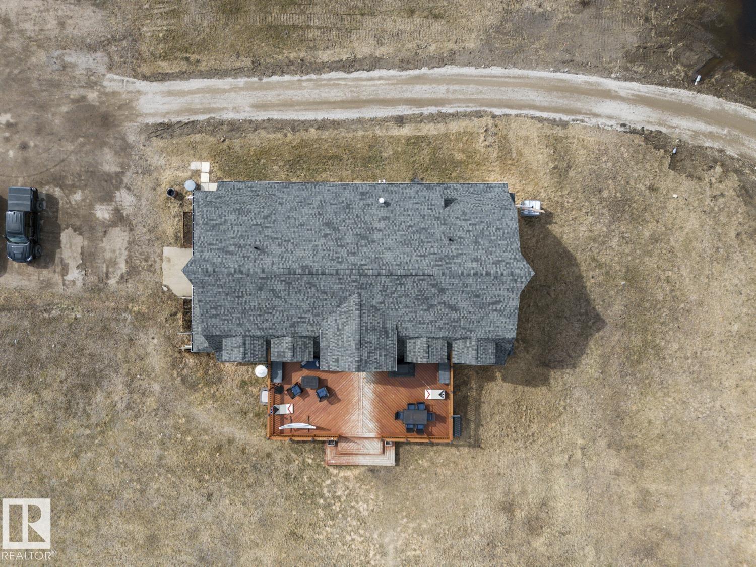 1305 28 St, Cold Lake, Alberta  T9M 1G2 - Photo 52 - E4460309