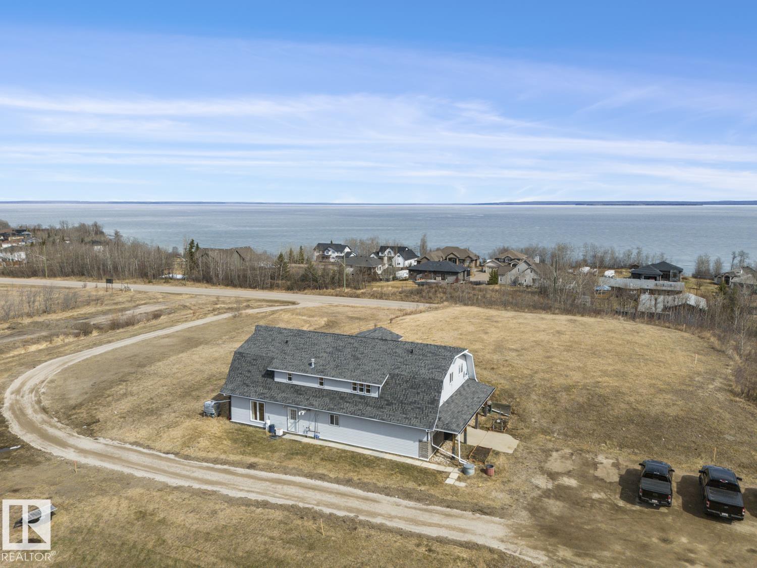 1305 28 St, Cold Lake, Alberta  T9M 1G2 - Photo 53 - E4460309