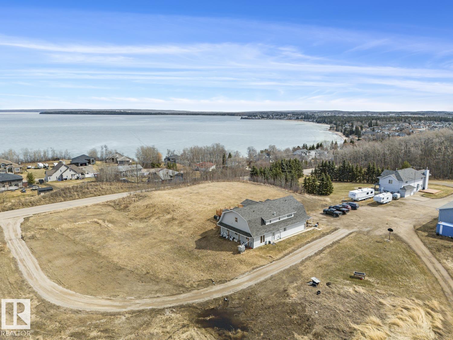 1305 28 St, Cold Lake, Alberta  T9M 1G2 - Photo 55 - E4460309