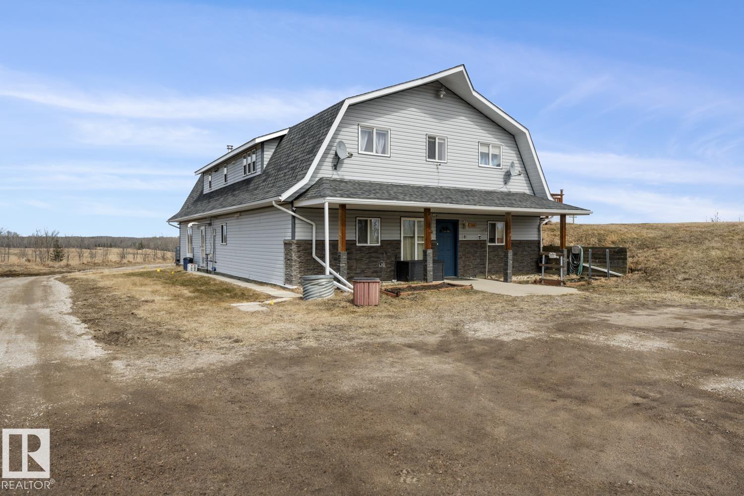 1305 28 St, Cold Lake, Alberta  T9M 1G2 - Photo 57 - E4460309