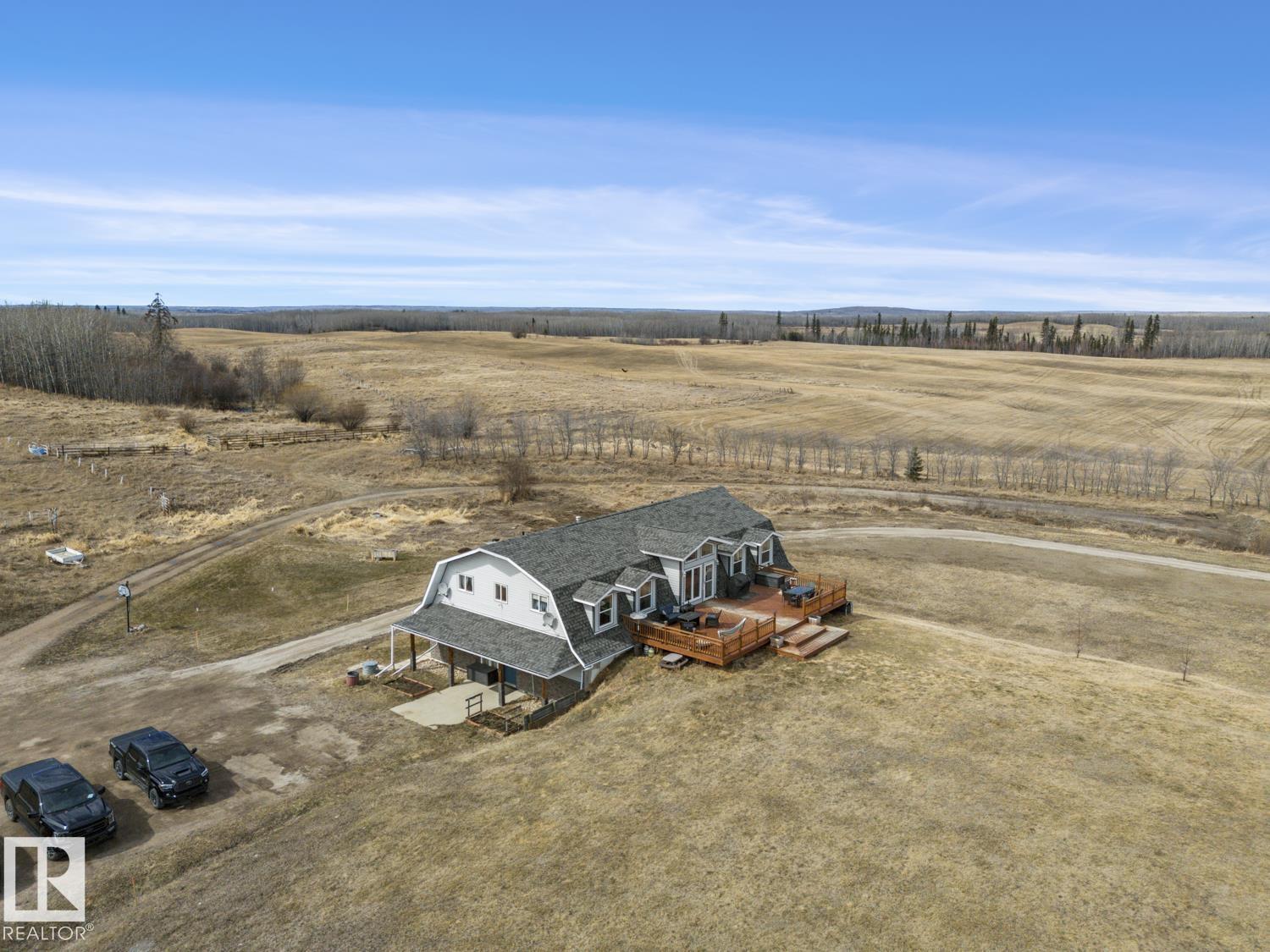 1305 28 St, Cold Lake, Alberta  T9M 1G2 - Photo 58 - E4460309