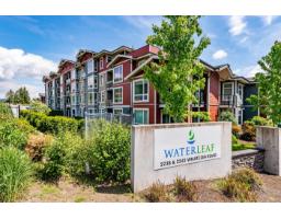 406 2242 WHATCOM ROAD