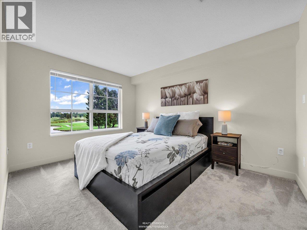 225 19673 Meadow Gardens Way, Pitt Meadows, British Columbia  V3Y 0A1 - Photo 14 - R3054147