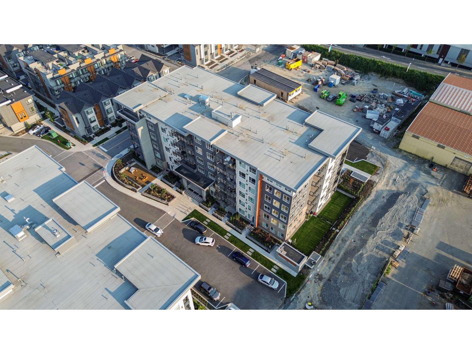 109 30494 Cardinal Avenue, Abbotsford, British Columbia  V2T 0A5 - Photo 19 - R3054197