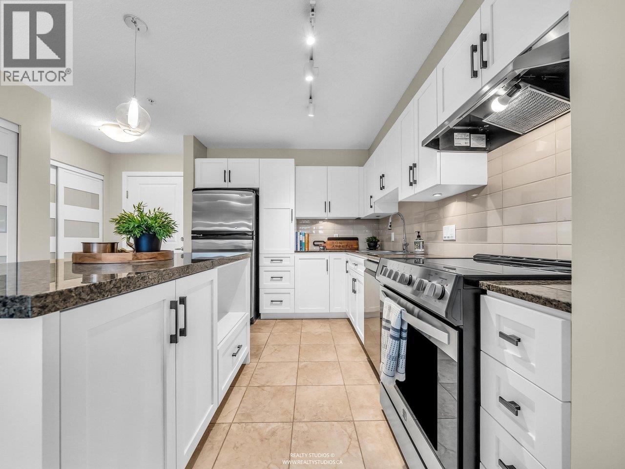 225 19673 Meadow Gardens Way, Pitt Meadows, British Columbia  V3Y 0A1 - Photo 3 - R3054147
