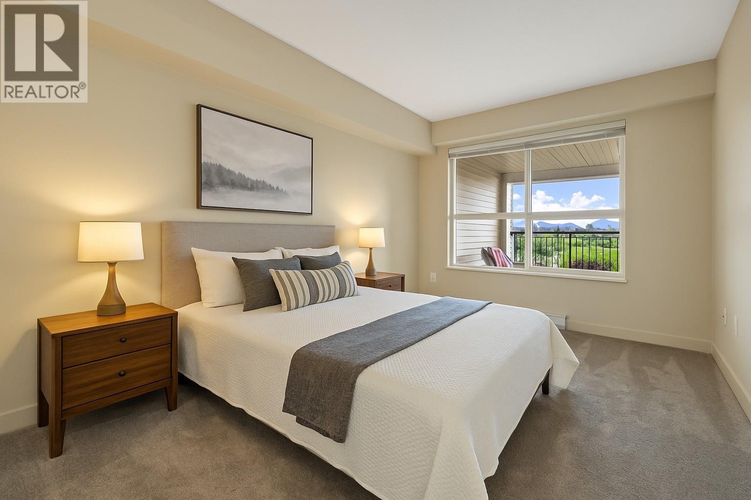 225 19673 Meadow Gardens Way, Pitt Meadows, British Columbia  V3Y 0A1 - Photo 23 - R3054147