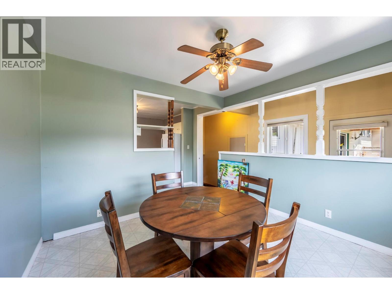 1210 12th Street S, Golden, British Columbia  V0A 1H0 - Photo 11 - 10351340